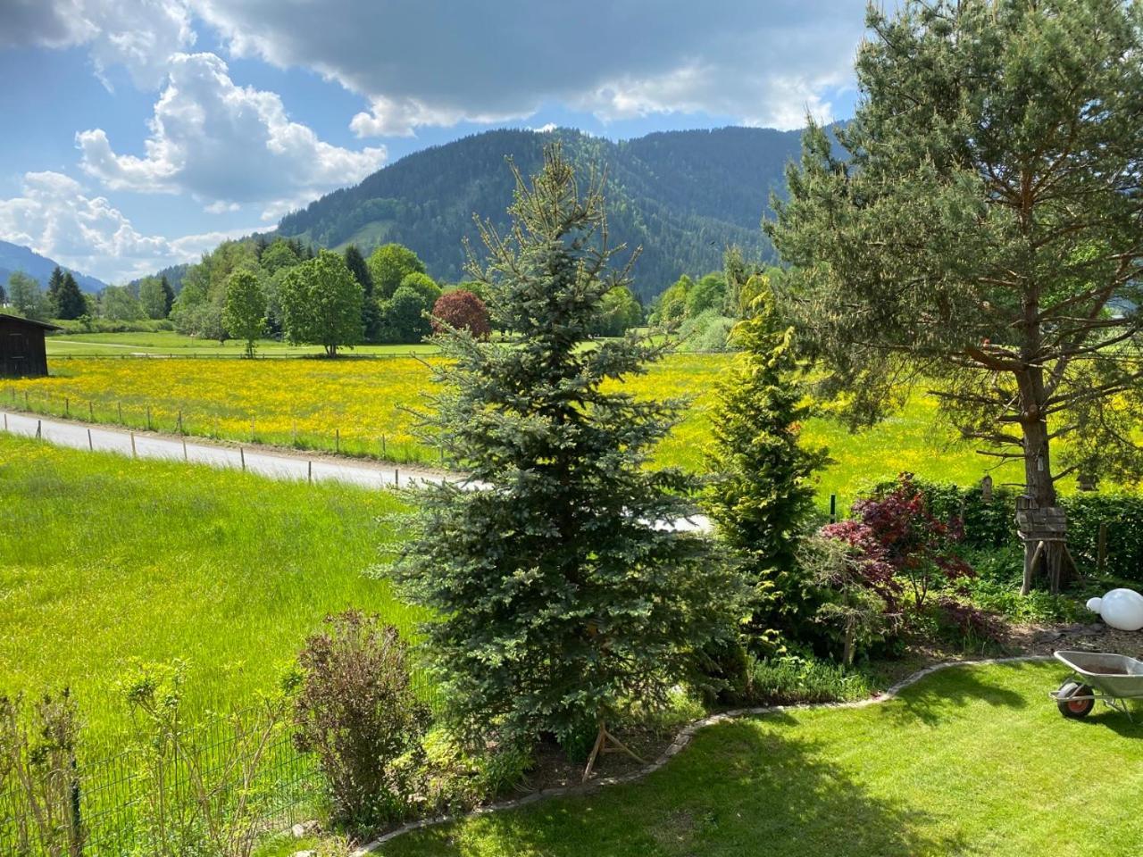 Appartamento Golfweg
